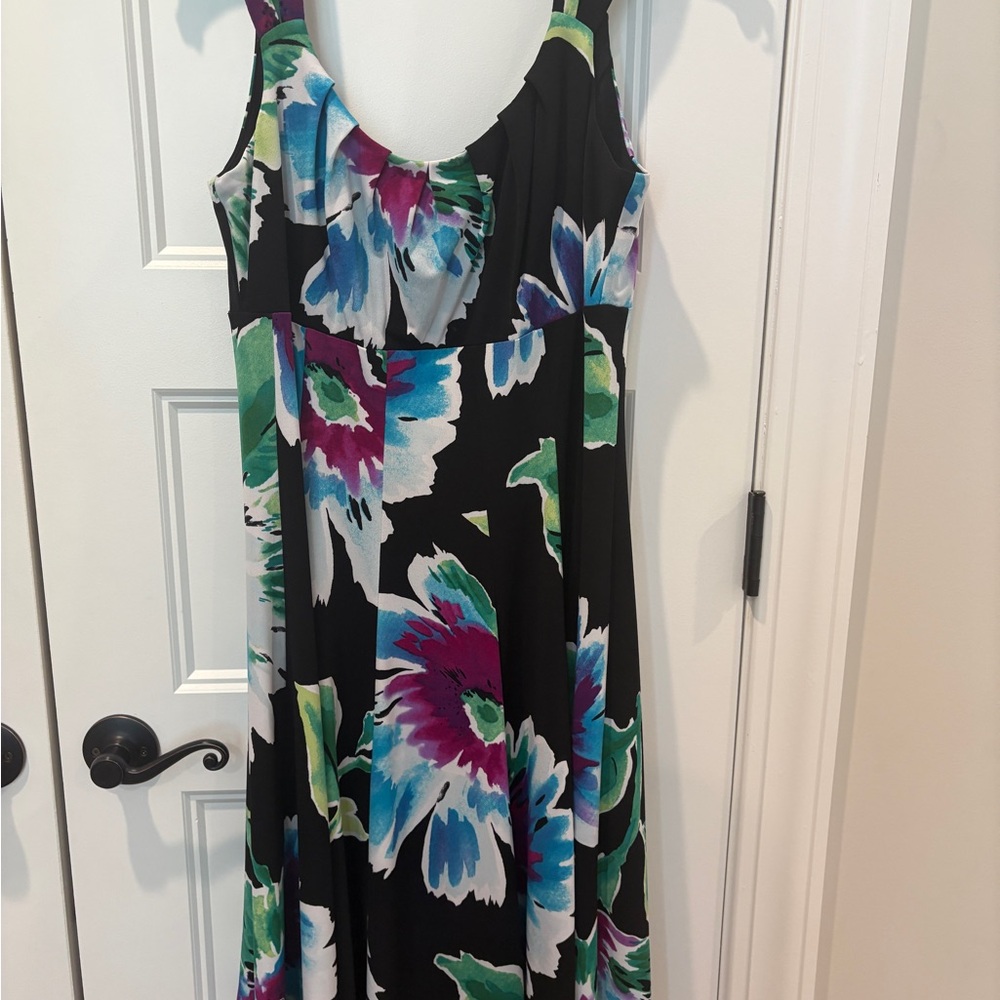 SUMMER DRESS BUNDLE - Picture 2 of 15